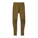 SmartWool Merino Intraknit Merino 200 Mens Long Underwear Pants