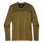 SmartWool Intraknit Merino 200 Crew Mens Long Underwear Top