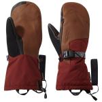 Outdoor Research Carbide Sensor Mittens 2022