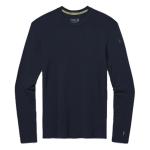 SmartWool Merino 250 Baselayer Crew Mens Long Underwear Top 2022