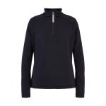 Spyder Encore Full Zip Girls Sweater 2022