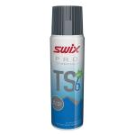Swix Top Speed Liquid Race Wax 2022