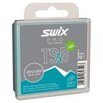 Swix Top Speed Black Race Wax