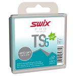 Swix Top Speed Race Wax 2022