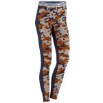 Kari Traa Kongle Womens Long Underwear Pants