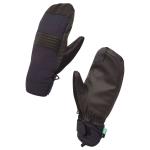 Oakley Silver Fir Womens Mittens 2020