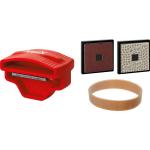 Swix Pocket Edger Kit 2022