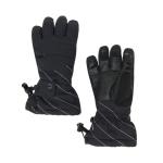 Spyder Synthesis Girls Gloves 2022