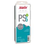 Swix Performance Speed-180g Race Wax 2022