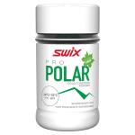 Swix PS Polar Powder Race Wax