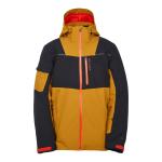 Spyder Chambers GTX Mens Insulated Ski Jacket 2022