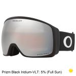 Oakley Flight Tracker L Goggles 2022