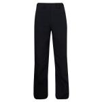 Oakley Crescent 2.0 Shell 10K Mens Ski Pants 2022