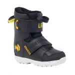Northwave LF Kid Kids Snowboard Boots 2020