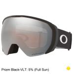 Oakley Flight Path L Goggles 2022