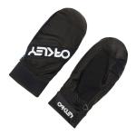 Oakley Factory Winter Mittens 2.0 2022