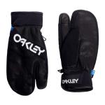 Oakley Factory Winter Trigger Mittens 2022