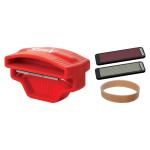 Swix Compact Edger Kit 2022