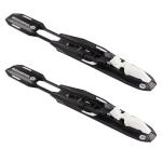 Rossignol Control Step In NNN Cross Country Ski Bindings