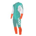 POC Skin GS Race Suit 2020