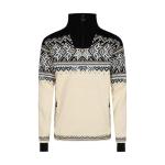 Dale Of Norway Vail Weatherproof Mens Sweater 2022