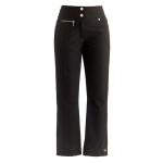 NILS Melissa X Short Insulated Ski Pant