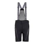 Spyder Softshell Training Short 2022