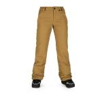 Volcom Frochickie Insulated Womens Snowboard Pants
