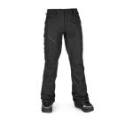 Volcom Hallen Womens Snowboard Pants