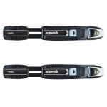 Fischer BCX Auto NNN BC Cross Country Ski Bindings