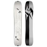 Jones Solution Split Splitboard 2022