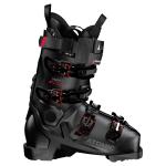 Atomic Hawx Ultra 130 Professional GW Ski Boots 2022
