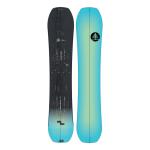 Burton FT Hometown Hero Splitboard 2022