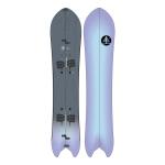 Burton FT Pow Wrench Splitboard 2022