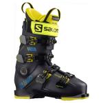 Salomon S/Pro 130 GW Ski Boots 2022