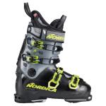 Nordica Strider 130 Ski Boots 2022