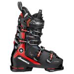 Nordica Speedmachine 3 130 S Ski Boots 2022
