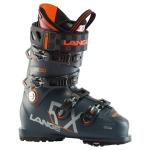 Lange RX 130 GW Ski Boots 2022