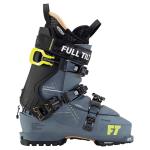 Full Tilt Ascendant Approach Ski Boots 2022