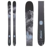 Nordica Santa Ana 98 Womens Skis 2022