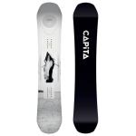 Capita Super D.O.A. Snowboard 2022