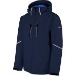 Karbon Pirmin Mens Insulated Ski Jacket 2022