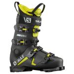 Salomon S/Max 110 GW Ski Boots 2022