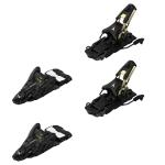 Atomic Shift MNC 13 Alpine Touring Binding 2022