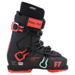Full Tilt Descendant 120 Ski Boots 2022