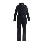 NILS Gabrielle 2.0 Womens One Piece Ski Suit 2022