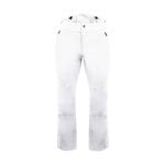 KJUS Formula Mens Ski Pants 2022