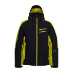 Spyder Orbiter GTX Mens Insulated Ski Jacket 2022