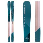 Elan Ripstick 88 Womens Skis 2022