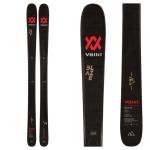 Volkl Blaze 94 Skis 2022